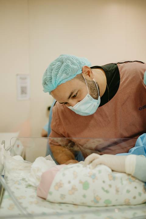 franciele duailibi photography; 
fotografia de gestante cg
fotografia de parto campo grande;
fotografia de gravida; 
maternidade;  gravida em campo grande
franciele duailibi; fotos de nascimento de bebe; 
ensaio gestante em campo grande'