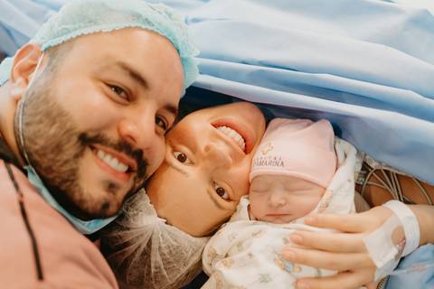 franciele duailibi photography; 
fotografia de gestante cg
fotografia de parto campo grande;
fotografia de gravida; 
maternidade;  gravida em campo grande
franciele duailibi; fotos de nascimento de bebe; 
ensaio gestante em campo grande'