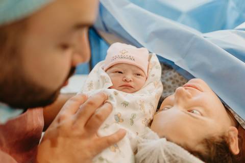 franciele duailibi photography; 
fotografia de gestante cg
fotografia de parto campo grande;
fotografia de gravida; 
maternidade;  gravida em campo grande
franciele duailibi; fotos de nascimento de bebe; 
ensaio gestante em campo grande'