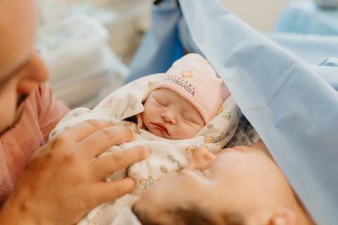 franciele duailibi photography; 
fotografia de gestante cg
fotografia de parto campo grande;
fotografia de gravida; 
maternidade;  gravida em campo grande
franciele duailibi; fotos de nascimento de bebe; 
ensaio gestante em campo grande'