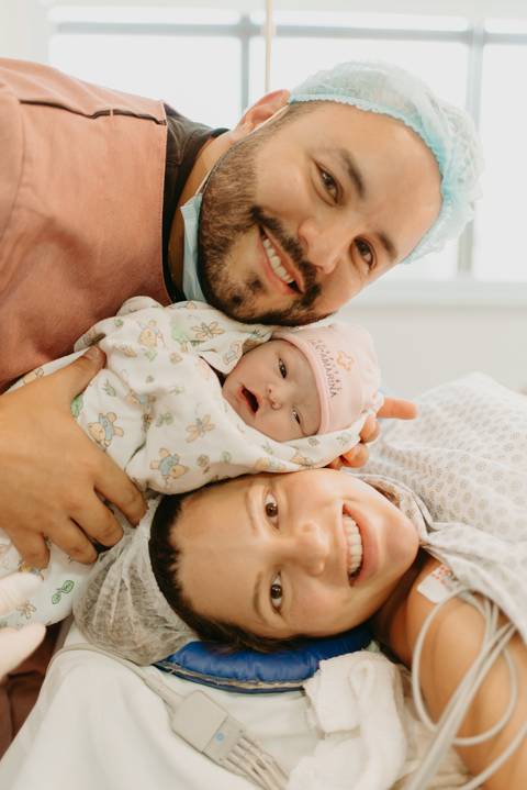 franciele duailibi photography; 
fotografia de gestante cg
fotografia de parto campo grande;
fotografia de gravida; 
maternidade;  gravida em campo grande
franciele duailibi; fotos de nascimento de bebe; 
ensaio gestante em campo grande'