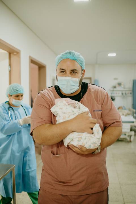 franciele duailibi photography; 
fotografia de gestante cg
fotografia de parto campo grande;
fotografia de gravida; 
maternidade;  gravida em campo grande
franciele duailibi; fotos de nascimento de bebe; 
ensaio gestante em campo grande'