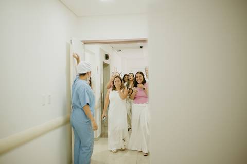 franciele duailibi photography; 
fotografia de gestante cg
fotografia de parto campo grande;
fotografia de gravida; 
maternidade;  gravida em campo grande
franciele duailibi; fotos de nascimento de bebe; 
ensaio gestante em campo grande'