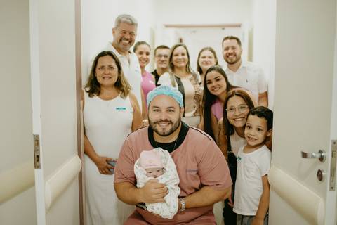 franciele duailibi photography; 
fotografia de gestante cg
fotografia de parto campo grande;
fotografia de gravida; 
maternidade;  gravida em campo grande
franciele duailibi; fotos de nascimento de bebe; 
ensaio gestante em campo grande'