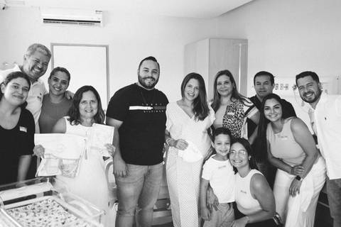 franciele duailibi photography; 
fotografia de gestante cg
fotografia de parto campo grande;
fotografia de gravida; 
maternidade;  gravida em campo grande
franciele duailibi; fotos de nascimento de bebe; 
ensaio gestante em campo grande'