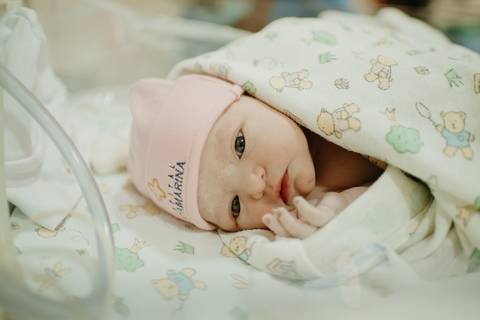 franciele duailibi photography; 
fotografia de gestante cg
fotografia de parto campo grande;
fotografia de gravida; 
maternidade;  gravida em campo grande
franciele duailibi; fotos de nascimento de bebe; 
ensaio gestante em campo grande'