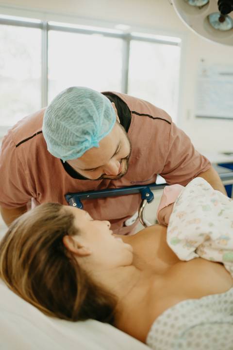 franciele duailibi photography; 
fotografia de gestante cg
fotografia de parto campo grande;
fotografia de gravida; 
maternidade;  gravida em campo grande
franciele duailibi; fotos de nascimento de bebe; 
ensaio gestante em campo grande'