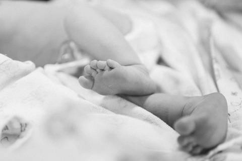 franciele duailibi photography; 
fotografia de gestante cg
fotografia de parto campo grande;
fotografia de gravida; 
maternidade;  gravida em campo grande
franciele duailibi; fotos de nascimento de bebe; 
ensaio gestante em campo grande'