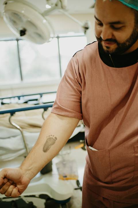 franciele duailibi photography; 
fotografia de gestante cg
fotografia de parto campo grande;
fotografia de gravida; 
maternidade;  gravida em campo grande
franciele duailibi; fotos de nascimento de bebe; 
ensaio gestante em campo grande'