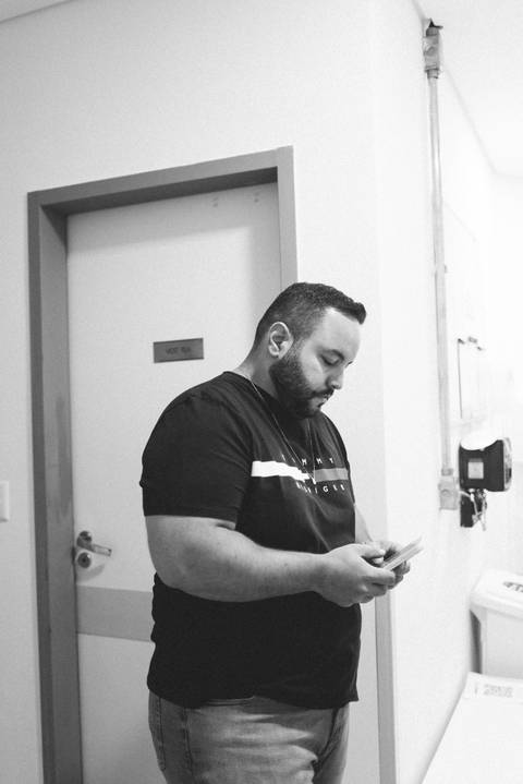 franciele duailibi photography; 
fotografia de gestante cg
fotografia de parto campo grande;
fotografia de gravida; 
maternidade;  gravida em campo grande
franciele duailibi; fotos de nascimento de bebe; 
ensaio gestante em campo grande'