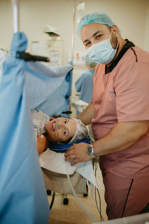 franciele duailibi photography; 
fotografia de gestante cg
fotografia de parto campo grande;
fotografia de gravida; 
maternidade;  gravida em campo grande
franciele duailibi; fotos de nascimento de bebe; 
ensaio gestante em campo grande'