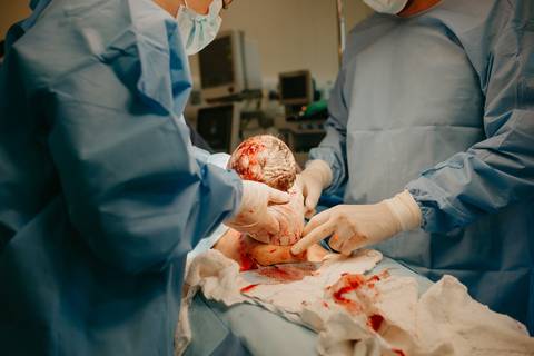 franciele duailibi photography; 
fotografia de gestante cg
fotografia de parto campo grande;
fotografia de gravida; 
maternidade;  gravida em campo grande
franciele duailibi; fotos de nascimento de bebe; 
ensaio gestante em campo grande'