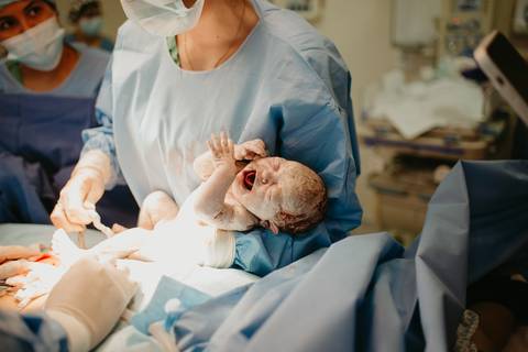 franciele duailibi photography; 
fotografia de gestante cg
fotografia de parto campo grande;
fotografia de gravida; 
maternidade;  gravida em campo grande
franciele duailibi; fotos de nascimento de bebe; 
ensaio gestante em campo grande'