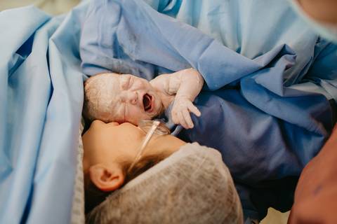 franciele duailibi photography; 
fotografia de gestante cg
fotografia de parto campo grande;
fotografia de gravida; 
maternidade;  gravida em campo grande
franciele duailibi; fotos de nascimento de bebe; 
ensaio gestante em campo grande'