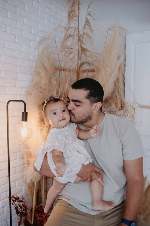 franciele duailibi fotografia; fotografia de família ; fotos de família ; ensaio de bebe ; ensaio 1 ano; ensaio bebe em campo grande; ensaio de bebe; fotografa em campo grande; ensaio estudio 1 ano; campo grande; fotografo de criança'