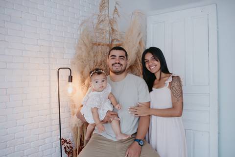 franciele duailibi fotografia; fotografia de família ; fotos de família ; ensaio de bebe ; ensaio 1 ano; ensaio bebe em campo grande; ensaio de bebe; fotografa em campo grande; ensaio estudio 1 ano; campo grande; fotografo de criança'