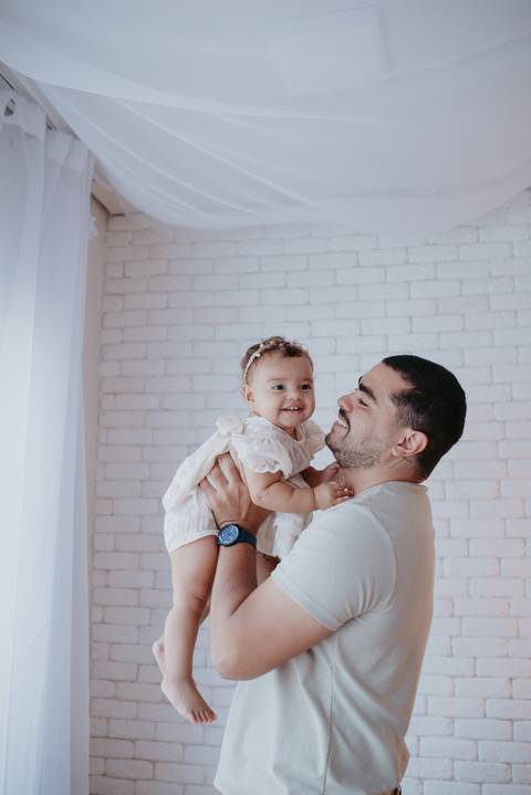 franciele duailibi fotografia; fotografia de família ; fotos de família ; ensaio de bebe ; ensaio 1 ano; ensaio bebe em campo grande; ensaio de bebe; fotografa em campo grande; ensaio estudio 1 ano; campo grande; fotografo de criança'