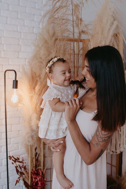 franciele duailibi fotografia; fotografia de família ; fotos de família ; ensaio de bebe ; ensaio 1 ano; ensaio bebe em campo grande; ensaio de bebe; fotografa em campo grande; ensaio estudio 1 ano; campo grande; fotografo de criança'