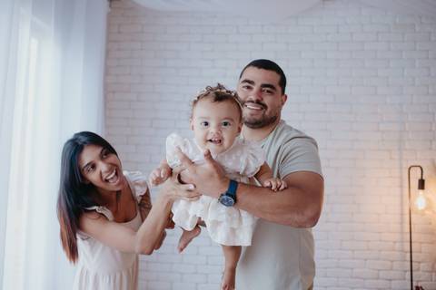 franciele duailibi fotografia; fotografia de família ; fotos de família ; ensaio de bebe ; ensaio 1 ano; ensaio bebe em campo grande; ensaio de bebe; fotografa em campo grande; ensaio estudio 1 ano; campo grande; fotografo de criança'