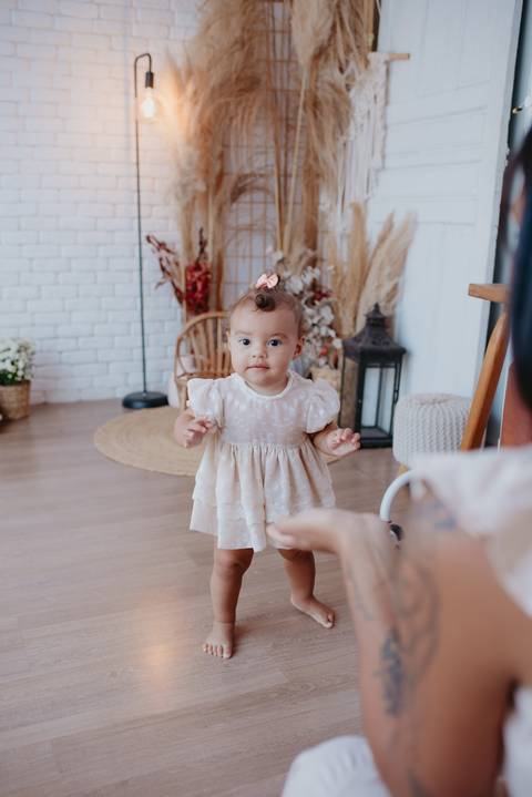 franciele duailibi fotografia; fotografia de família ; fotos de família ; ensaio de bebe ; ensaio 1 ano; ensaio bebe em campo grande; ensaio de bebe; fotografa em campo grande; ensaio estudio 1 ano; campo grande; fotografo de criança'