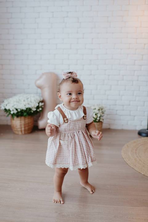 franciele duailibi fotografia; fotografia de família ; fotos de família ; ensaio de bebe ; ensaio 1 ano; ensaio bebe em campo grande; ensaio de bebe; fotografa em campo grande; ensaio estudio 1 ano; campo grande; fotografo de criança'