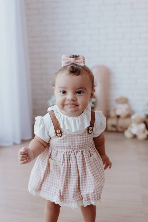 franciele duailibi fotografia; fotografia de família ; fotos de família ; ensaio de bebe ; ensaio 1 ano; ensaio bebe em campo grande; ensaio de bebe; fotografa em campo grande; ensaio estudio 1 ano; campo grande; fotografo de criança'