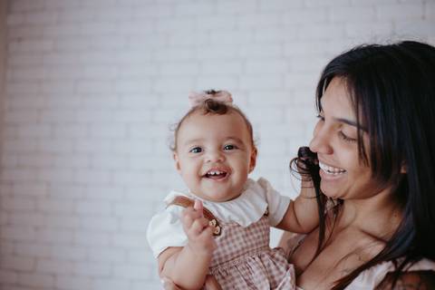 franciele duailibi fotografia; fotografia de família ; fotos de família ; ensaio de bebe ; ensaio 1 ano; ensaio bebe em campo grande; ensaio de bebe; fotografa em campo grande; ensaio estudio 1 ano; campo grande; fotografo de criança'