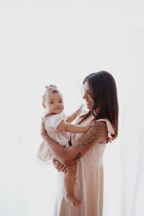 franciele duailibi fotografia; fotografia de família ; fotos de família ; ensaio de bebe ; ensaio 1 ano; ensaio bebe em campo grande; ensaio de bebe; fotografa em campo grande; ensaio estudio 1 ano; campo grande; fotografo de criança'