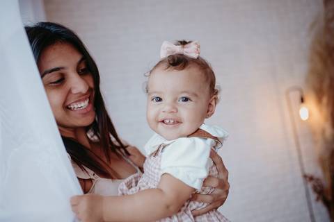 franciele duailibi fotografia; fotografia de família ; fotos de família ; ensaio de bebe ; ensaio 1 ano; ensaio bebe em campo grande; ensaio de bebe; fotografa em campo grande; ensaio estudio 1 ano; campo grande; fotografo de criança'