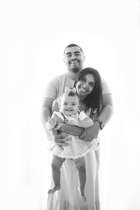 franciele duailibi fotografia; fotografia de família ; fotos de família ; ensaio de bebe ; ensaio 1 ano; ensaio bebe em campo grande; ensaio de bebe; fotografa em campo grande; ensaio estudio 1 ano; campo grande; fotografo de criança'