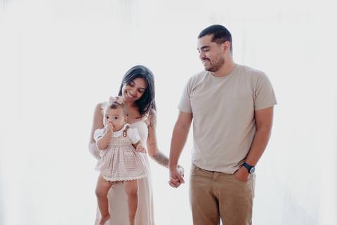 franciele duailibi fotografia; fotografia de família ; fotos de família ; ensaio de bebe ; ensaio 1 ano; ensaio bebe em campo grande; ensaio de bebe; fotografa em campo grande; ensaio estudio 1 ano; campo grande; fotografo de criança'