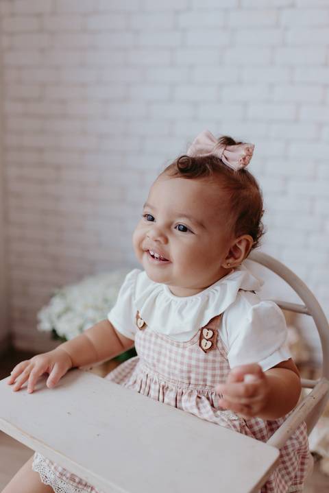 franciele duailibi fotografia; fotografia de família ; fotos de família ; ensaio de bebe ; ensaio 1 ano; ensaio bebe em campo grande; ensaio de bebe; fotografa em campo grande; ensaio estudio 1 ano; campo grande; fotografo de criança'