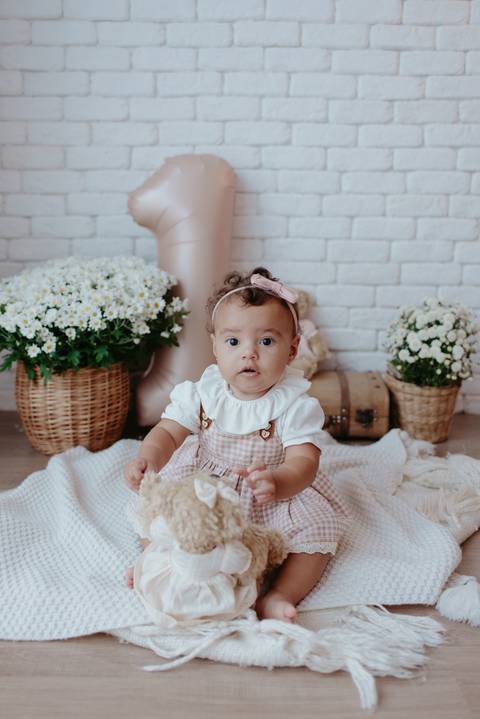 franciele duailibi fotografia; fotografia de família ; fotos de família ; ensaio de bebe ; ensaio 1 ano; ensaio bebe em campo grande; ensaio de bebe; fotografa em campo grande; ensaio estudio 1 ano; campo grande; fotografo de criança'