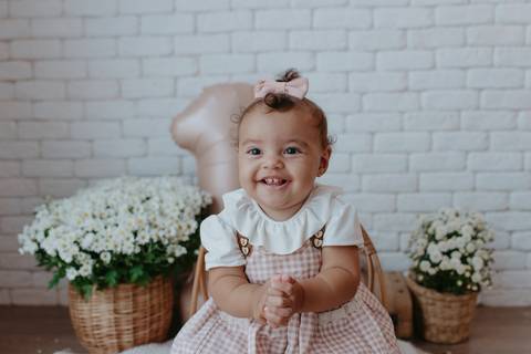 franciele duailibi fotografia; fotografia de família ; fotos de família ; ensaio de bebe ; ensaio 1 ano; ensaio bebe em campo grande; ensaio de bebe; fotografa em campo grande; ensaio estudio 1 ano; campo grande; fotografo de criança'