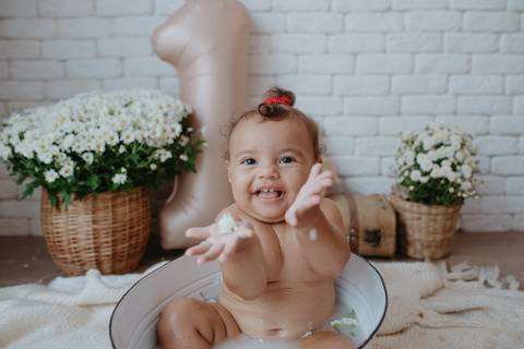 franciele duailibi fotografia; fotografia de família ; fotos de família ; ensaio de bebe ; ensaio 1 ano; ensaio bebe em campo grande; ensaio de bebe; fotografa em campo grande; ensaio estudio 1 ano; campo grande; fotografo de criança'