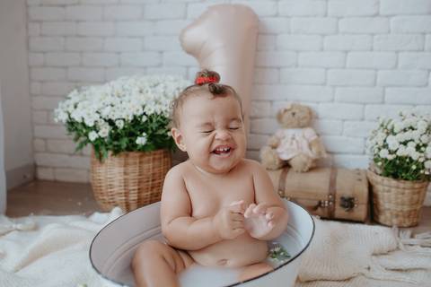 franciele duailibi fotografia; fotografia de família ; fotos de família ; ensaio de bebe ; ensaio 1 ano; ensaio bebe em campo grande; ensaio de bebe; fotografa em campo grande; ensaio estudio 1 ano; campo grande; fotografo de criança'