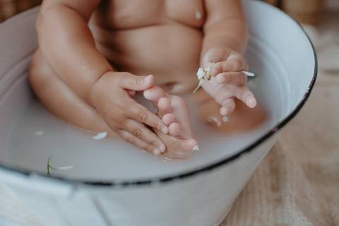 franciele duailibi fotografia; fotografia de família ; fotos de família ; ensaio de bebe ; ensaio 1 ano; ensaio bebe em campo grande; ensaio de bebe; fotografa em campo grande; ensaio estudio 1 ano; campo grande; fotografo de criança'