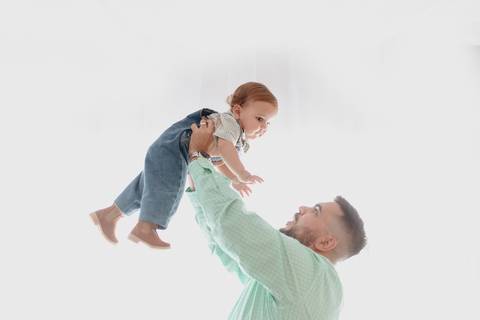 franciele duailibi photography; fotografa campo grande;  fotografia de familia ; ensaio de bebe ; ensaio de bebe campo grande; ensaio 1 ano campo grande ; fotografo de criança; ensaio externo campo grande; fotografo de bebe ; ensaio 1 aninho menino'