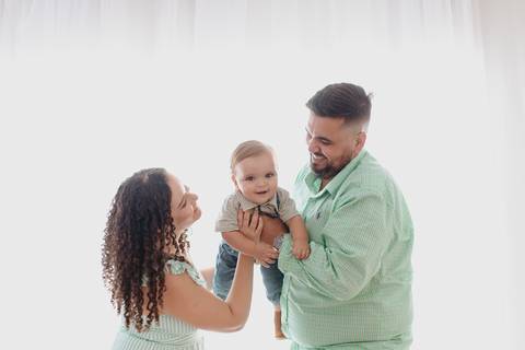 franciele duailibi photography; fotografa campo grande;  fotografia de familia ; ensaio de bebe ; ensaio de bebe campo grande; ensaio 1 ano campo grande ; fotografo de criança; ensaio externo campo grande; fotografo de bebe ; ensaio 1 aninho menino'