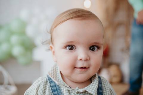 franciele duailibi photography; fotografa campo grande;  fotografia de familia ; ensaio de bebe ; ensaio de bebe campo grande; ensaio 1 ano campo grande ; fotografo de criança; ensaio externo campo grande; fotografo de bebe ; ensaio 1 aninho menino'