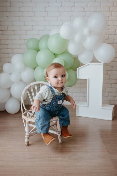 franciele duailibi photography; fotografa campo grande;  fotografia de familia ; ensaio de bebe ; ensaio de bebe campo grande; ensaio 1 ano campo grande ; fotografo de criança; ensaio externo campo grande; fotografo de bebe ; ensaio 1 aninho menino'