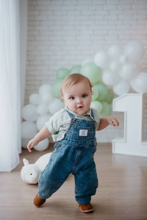 franciele duailibi photography; fotografa campo grande;  fotografia de familia ; ensaio de bebe ; ensaio de bebe campo grande; ensaio 1 ano campo grande ; fotografo de criança; ensaio externo campo grande; fotografo de bebe ; ensaio 1 aninho menino'