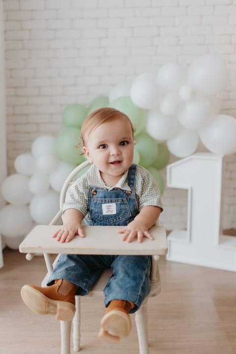 franciele duailibi photography; fotografa campo grande;  fotografia de familia ; ensaio de bebe ; ensaio de bebe campo grande; ensaio 1 ano campo grande ; fotografo de criança; ensaio externo campo grande; fotografo de bebe ; ensaio 1 aninho menino'