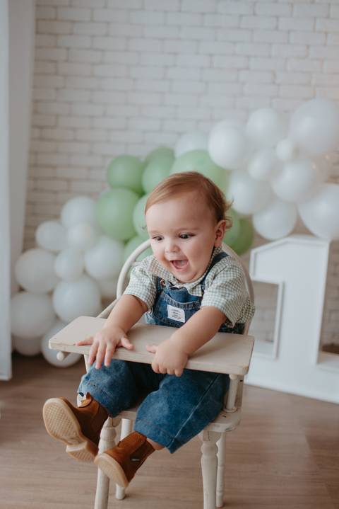 franciele duailibi photography; fotografa campo grande;  fotografia de familia ; ensaio de bebe ; ensaio de bebe campo grande; ensaio 1 ano campo grande ; fotografo de criança; ensaio externo campo grande; fotografo de bebe ; ensaio 1 aninho menino'