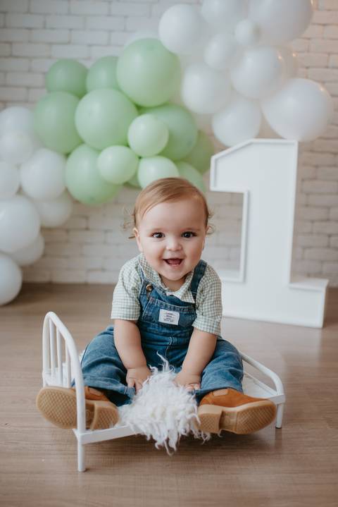 franciele duailibi photography; fotografa campo grande;  fotografia de familia ; ensaio de bebe ; ensaio de bebe campo grande; ensaio 1 ano campo grande ; fotografo de criança; ensaio externo campo grande; fotografo de bebe ; ensaio 1 aninho menino'