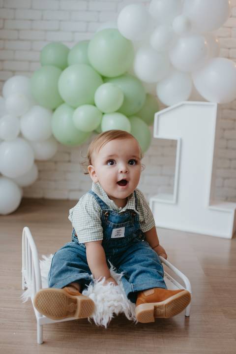 franciele duailibi photography; fotografa campo grande;  fotografia de familia ; ensaio de bebe ; ensaio de bebe campo grande; ensaio 1 ano campo grande ; fotografo de criança; ensaio externo campo grande; fotografo de bebe ; ensaio 1 aninho menino'