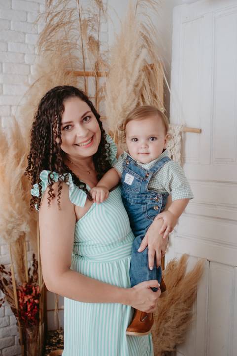 franciele duailibi photography; fotografa campo grande;  fotografia de familia ; ensaio de bebe ; ensaio de bebe campo grande; ensaio 1 ano campo grande ; fotografo de criança; ensaio externo campo grande; fotografo de bebe ; ensaio 1 aninho menino'