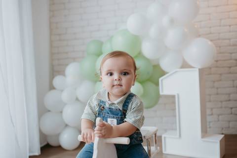 franciele duailibi photography; fotografa campo grande;  fotografia de familia ; ensaio de bebe ; ensaio de bebe campo grande; ensaio 1 ano campo grande ; fotografo de criança; ensaio externo campo grande; fotografo de bebe ; ensaio 1 aninho menino'