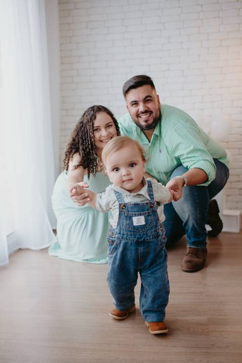 franciele duailibi photography; fotografa campo grande;  fotografia de familia ; ensaio de bebe ; ensaio de bebe campo grande; ensaio 1 ano campo grande ; fotografo de criança; ensaio externo campo grande; fotografo de bebe ; ensaio 1 aninho menino'
