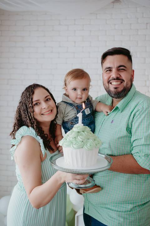 franciele duailibi photography; fotografa campo grande;  fotografia de familia ; ensaio de bebe ; ensaio de bebe campo grande; ensaio 1 ano campo grande ; fotografo de criança; ensaio externo campo grande; fotografo de bebe ; ensaio 1 aninho menino'